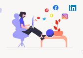 Social Media Management